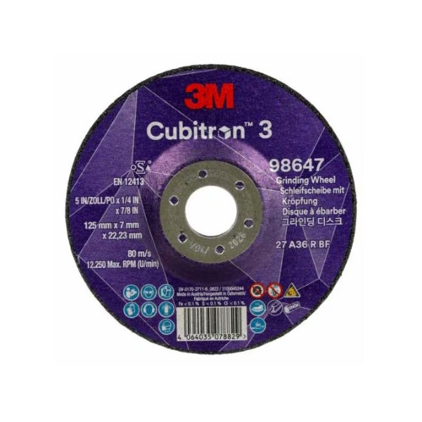 CUBITRON III DISCO DA SBAVO T27 3M - RENAUDO 1.jpg