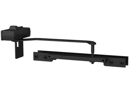 ASSA ABLOY CHIUDICANCELLO SERIE DC620G