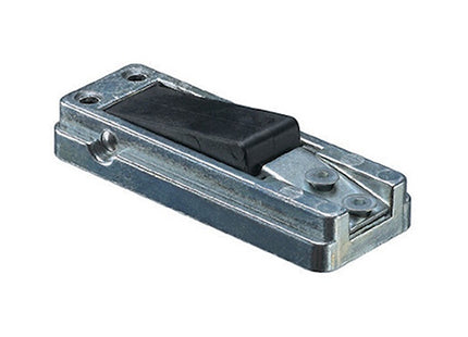 ASSA ABLOY FERMO MECCANICO A152 PER SLITTA