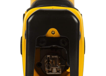 DEWALT SEGA DIRITTA A BATTERIA 18V 5,0AH ART. DCS367P2-QW