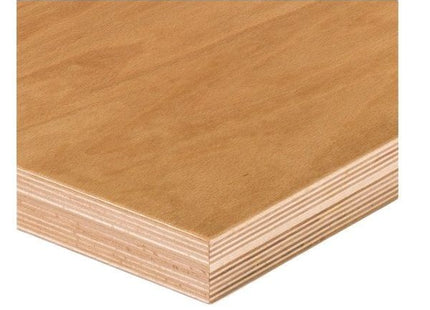 FAMI BANCO DA LAVORO WORK CON PIANO IN LEGNO MM1024X750X880 GRIGIO