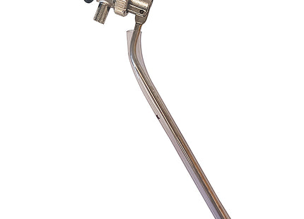 GT COMIS ART3300 RUBINETTO A GALLEGGIANTE TIPO CATIS 3/8"