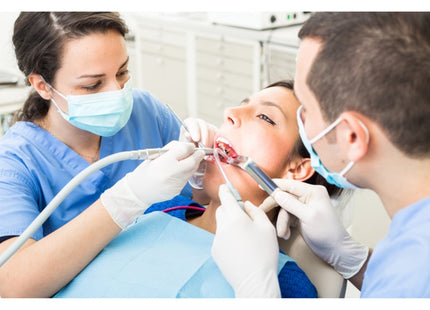 GUANTI REFLEXX MOD. R46 IN LATTICE COLORE BIANCO CONF.DA PZ.100 TG M