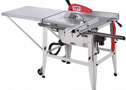 JET BANCO SEGA ART. JTS 315SP LAMA D.MM315  2200W 230V