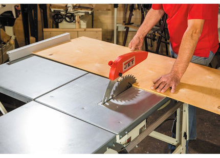 JET BANCO SEGA ART. JTS 315SP LAMA D.MM315  2200W 230V