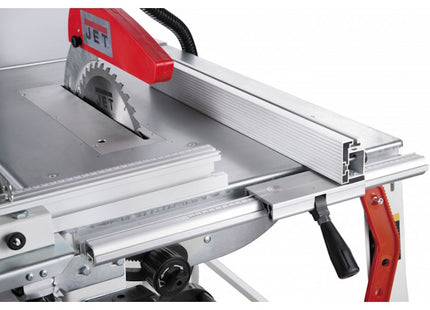 JET BANCO SEGA ART. JTS 315SP LAMA D.MM315  2200W 230V