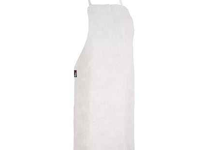 COVAL GREMBIULE IN CROSTA CM60X90 MOD. LCR