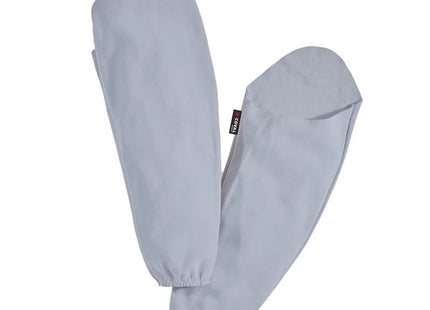 COVAL MANICA IN CROSTA PER PROTEZIONE DA SALDATURA CM.40 A COPPIA