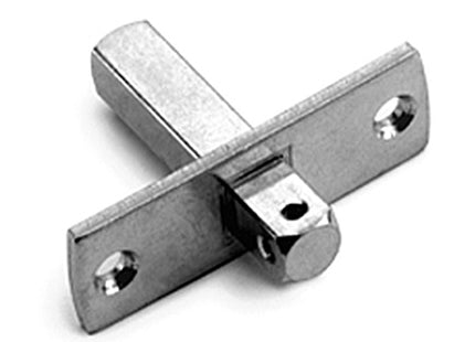 COMUNELLO STAFFA CON PERNO QUADRO PER SHOWIN S35/S45