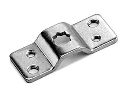 COMUNELLO STAFFA DI SUPPORTO PER SHOWIN S35/S45