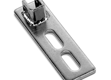 COMUNELLO STAFFA REGOLABILE PER SHOWIN S35/S45