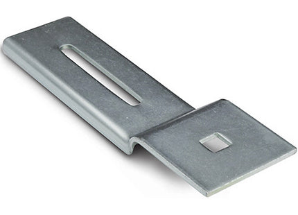 COMUNELLO STAFFA A BANDIERA PER SHOWIN S35/S45