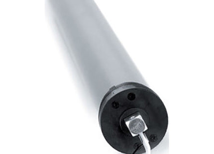 COMUNELLO MOTORE ELETTRICO TUBOLARE D.MM45 ART. S45 50N