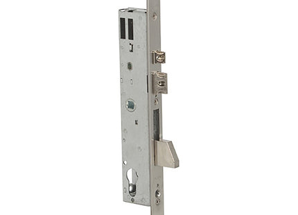 CISA ELETTROSERRATURA DA INFILARE PER MONTANTI ENTRATA MM35