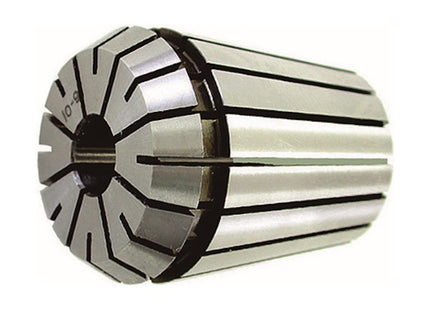 SCU PINZA ELASTICA A GRANDE ESCURSIONE GR32 D14 MM33X40