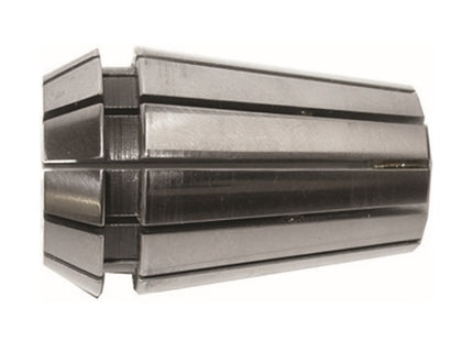 SCU PINZA ELASTICA ALTA PRECISIONE A GRANDE ESCURSIONE GR25 D14 MM26X34