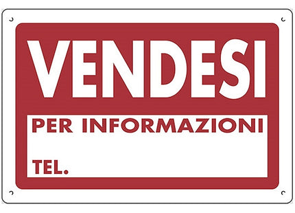 SEGNALE IN POLIONDA VENDESI PER INFORMAZIONI TEL. MM400X300