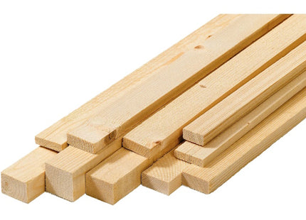 PIRCHER TRAVETTI IN ABETE GREZZO MM60X 60X1000