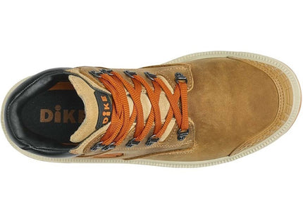 DIKE SCARPE ANTINFORTUNISTICHE MOD. DIGGER DINT H S3 HRO SRC N47