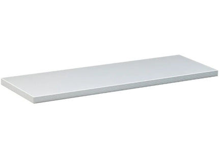 PIRCHER MENSOLA LITE GRIGIA MM19X250X 600