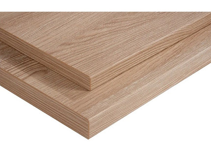 PIRCHER MENSOLA NOBILITATA ANDERSEN PINE EFFETTO 3D MM 25X250X 600