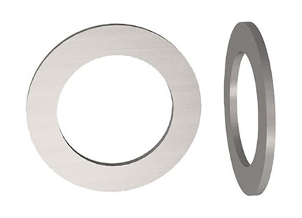 CMT ANELLO DI RIDUZIONE PER FORO DI LAME CIRCOLARI MM30-16X1,4