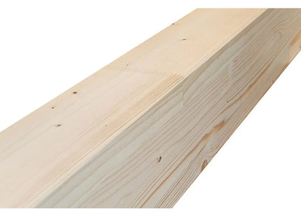 PIRCHER TRAVETTI LAMELLARI ABETE GREZZO MM90X120X3000