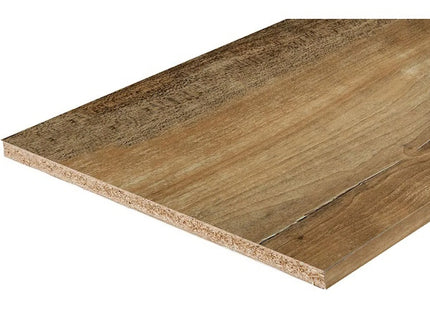 PIRCHER TOP CUCINA ROVERE SLAVONIA MM28X600X2050