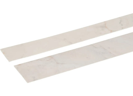 PIRCHER BORDO PREINCOLLATO PER TOP CUCINA MARMO SIERRA MM610X42 PZ2