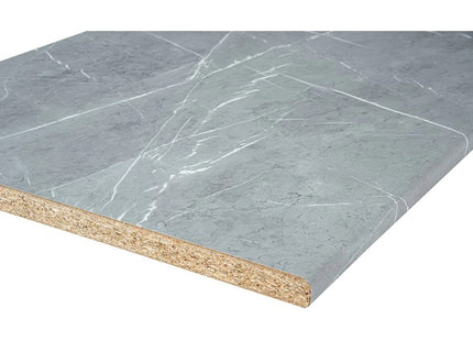 PIRCHER TOP CUCINA MARQUINIA GREY MM28X600X2050