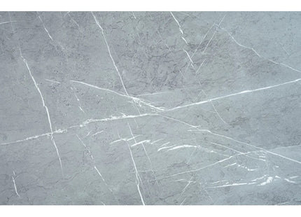 PIRCHER TOP CUCINA MARQUINIA GREY MM28X600X2050