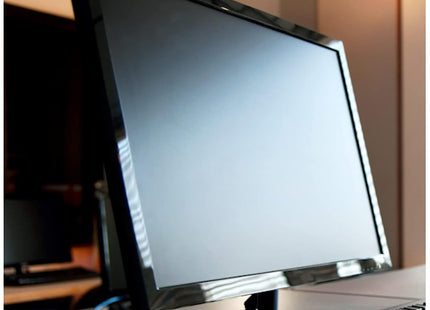 METAL STYLE PASSACAVO IN PLASTICA D.MM80 NERO