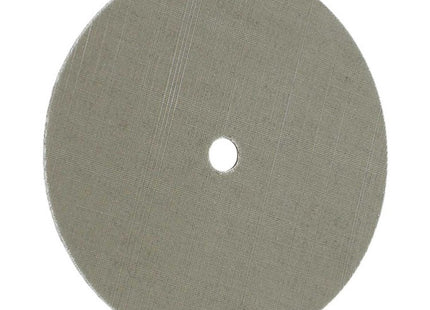 EISENBLATTER DISCO ABRASIVO VELCRATO FIX TRIZACT D.MM150 GRANA A30/K 600