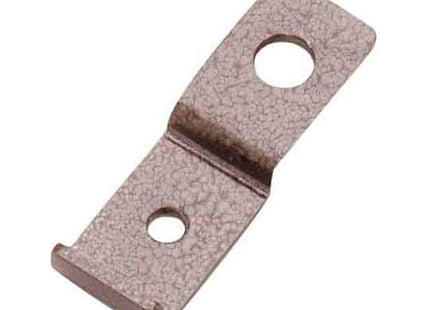 MOTTURA SBALZI PER ASTE 99138 MM. 70