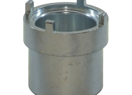 FERMEC CHIAVE A BUSSOLA 3/8" MM25x60 PER GHIERE AUTOBLOCCANTI