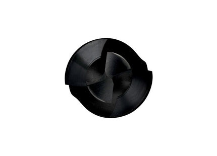 DORMER PUNTA A GRADINO A412 IN HSS A 90° PER VITI TSP M 8 D.MM 9,0X17,2