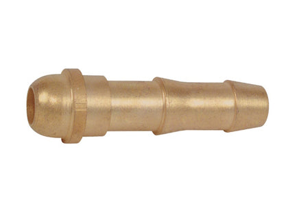 MUJELLI PORTAGOMMA G3/8" PER TUBI D.MM6-8