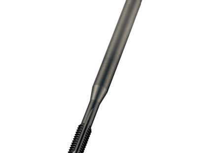 DORMER MASCHIO MACCHINA EP016H HSS-E PM PER FORI PASSANTI M30X3,5