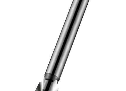 DORMER SVASATORE 3 TAGLIENTI HSS 90° DIN 335C D.MM20,5X 63