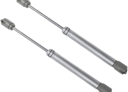 METAL STYLE PISTONE PER ANTE A GAS FORZA 120 NEWTON