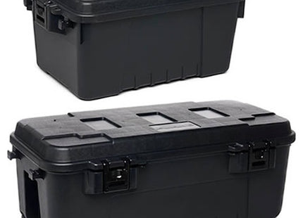 PLANO BAULE PORTA ATTREZZI PROFESSIONALE PROMAX75