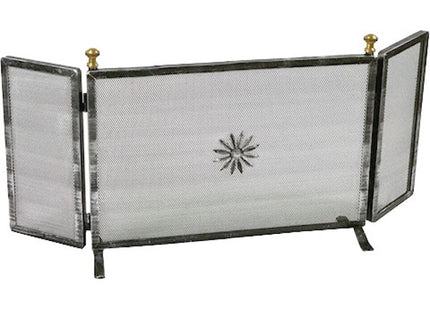 PEGORARO PARASCINTILLE ECO 2 ALI POMOLI IN OTTONE ART.264