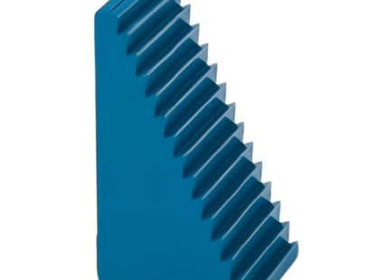 SPD APPOGGIO DENTATO ALTEZZA MM 31,5- 53 ART. S110.00001