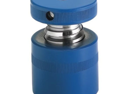 SPD APPOGGIO A VITE ALTEZZA MM 73-100 ART. S120.00100