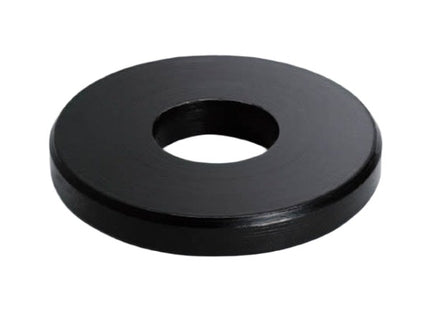 SPD RONDELLA LARGA TORNITA M10 ART. S390.00010