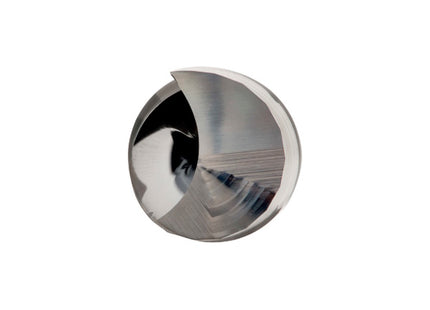 DORMER FRESA S637 CILINDRICA 1T PER CAVE HM D.MM 8,0X 63