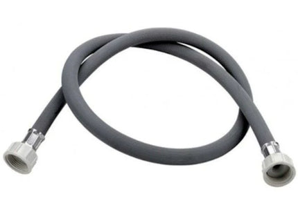 IDRO-BRIC TUBO CARICO LAVATRICE DA 3/4" FF CM250