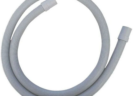 IDRO-BRIC TUBO SCARICO LAVATRICE SPIRAFLEX CM250