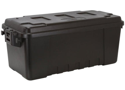 PLANO BAULE PORTA ATTREZZI PROFESSIONALE PROMAX75