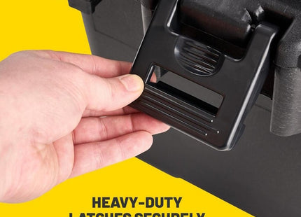 PLANO BAULE PORTA ATTREZZI PROFESSIONALE PROMAX75